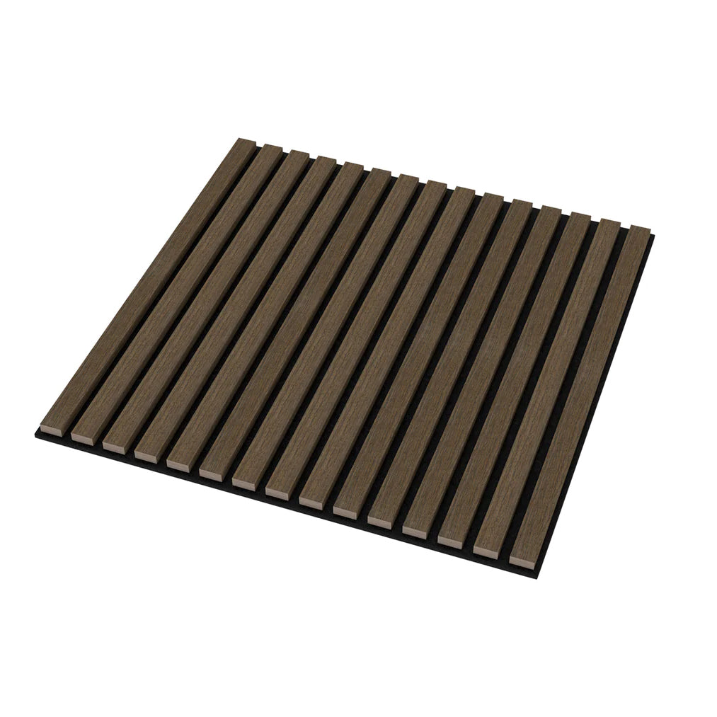 Great Slat Wall Panel Samples